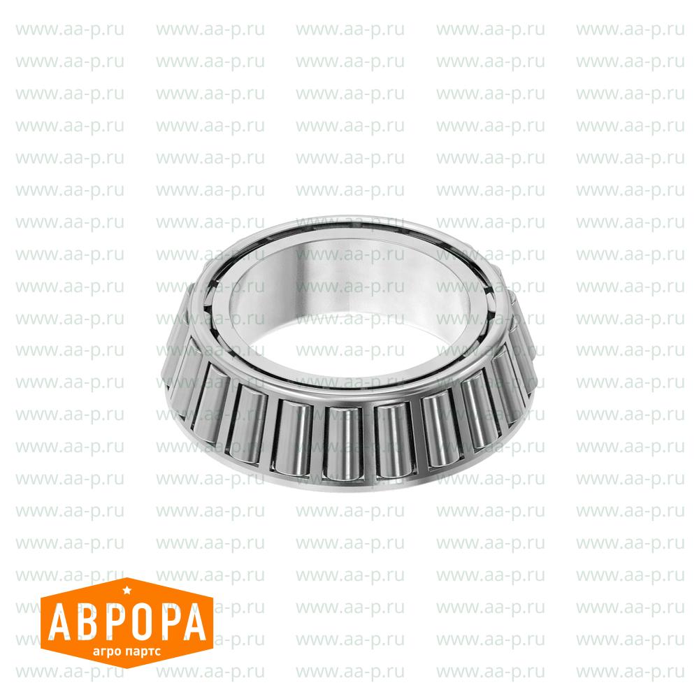 DE20628 ДИАГНОСТИЧЕСКАЯ  МУФТА